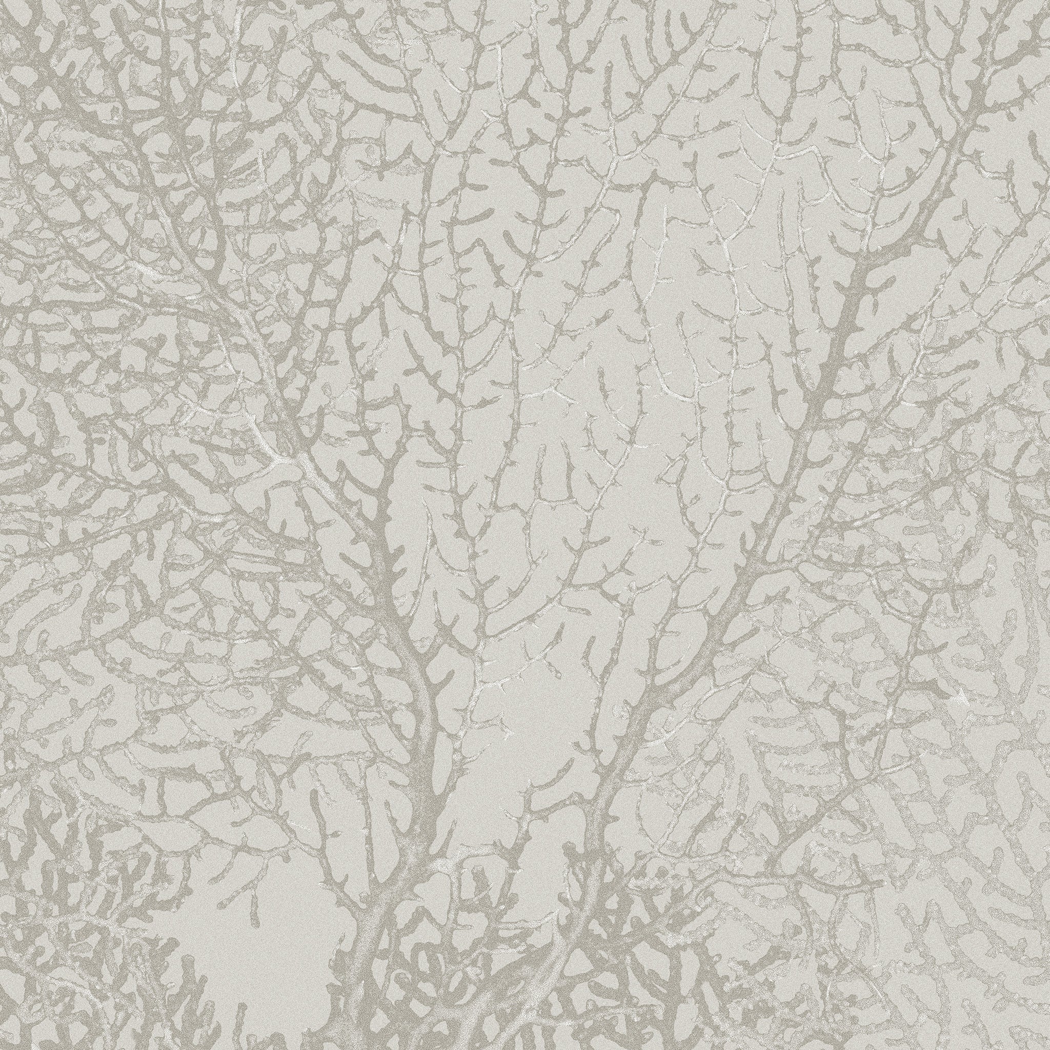 Calico Wallpaper: Coralline in Algae