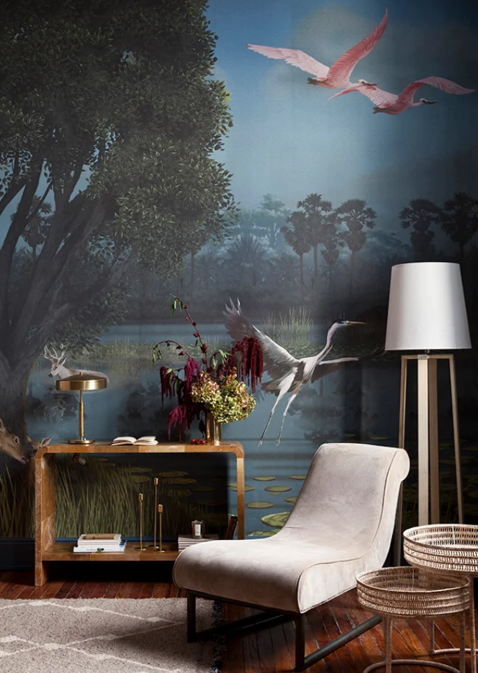 Sofia Willemoes: Ibera/ Iberian on Classic