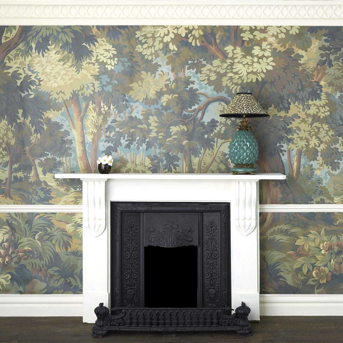 arborea-house-of-hackney-wallpaper.jpg