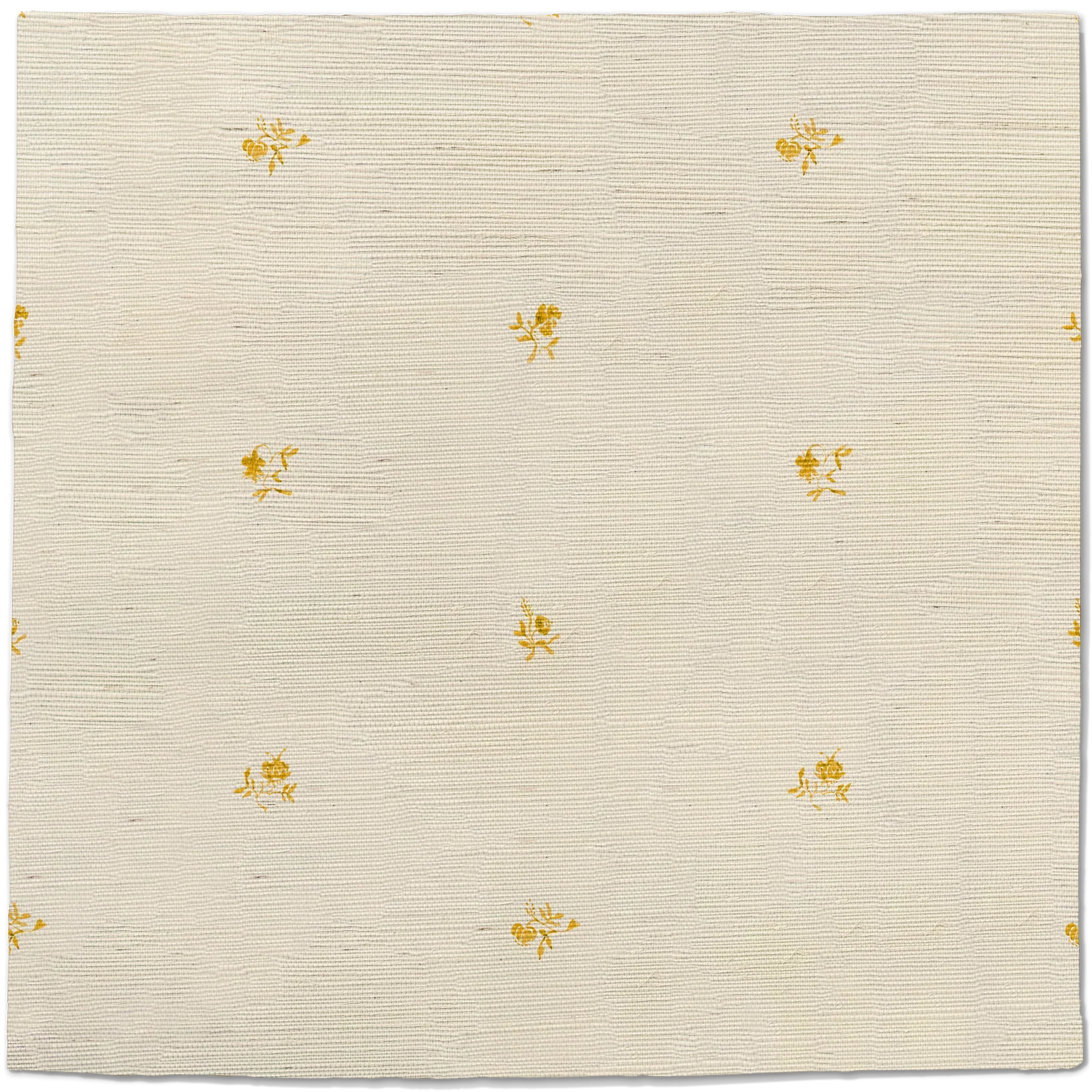 Florienne Grasscloth