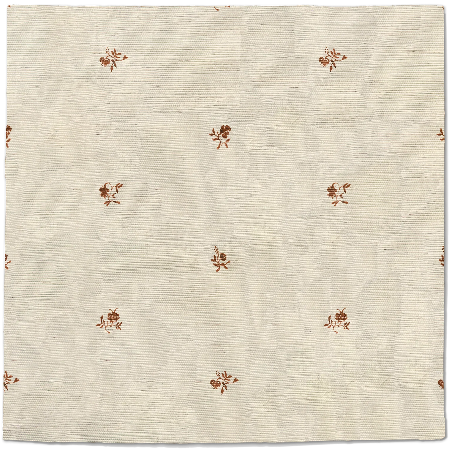 Florienne Grasscloth