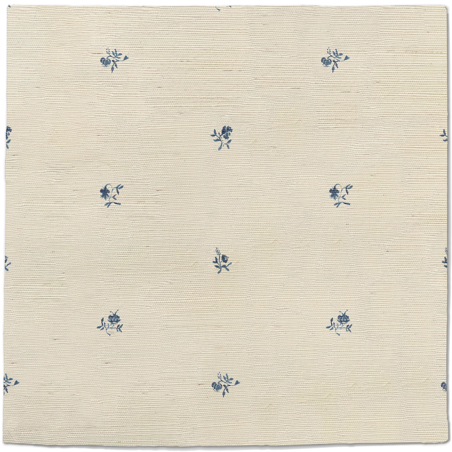 Florienne Grasscloth