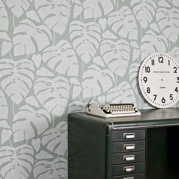 Guatemala – Walnut Wallpaper