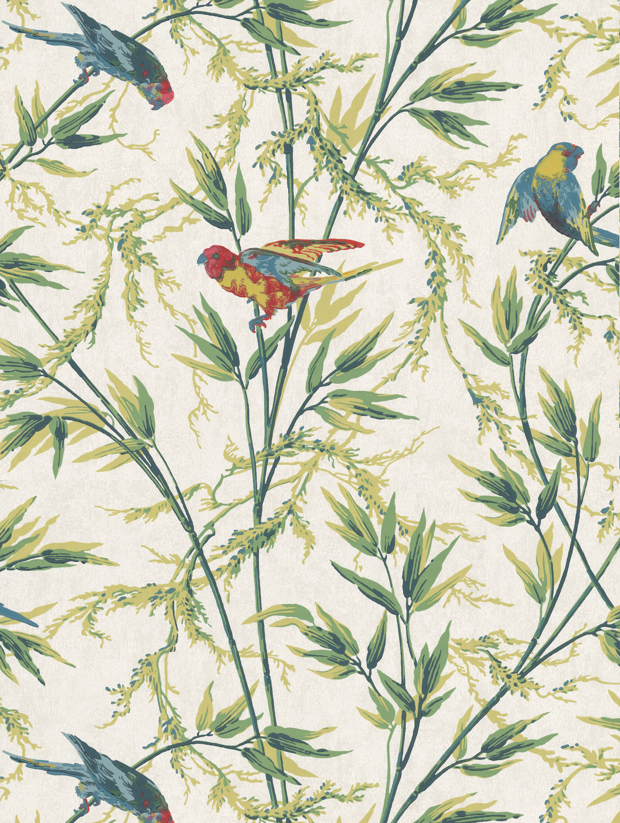 Little Greene, British, historic line now at Walnut