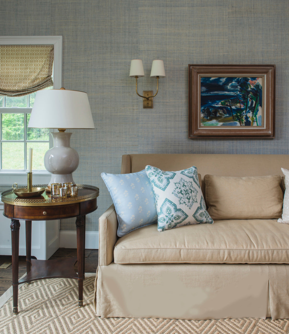 News – Walnut Wallpaper