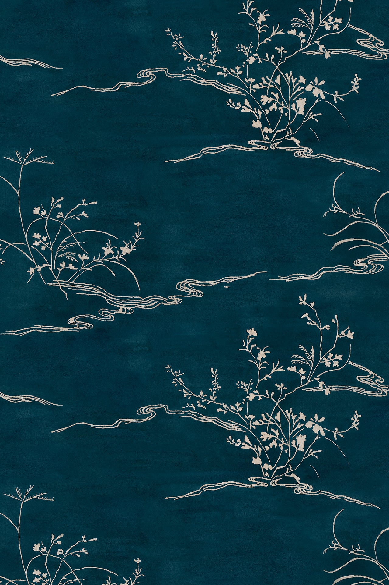 Kimono