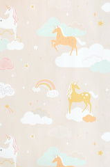Lovely Pastel Pink