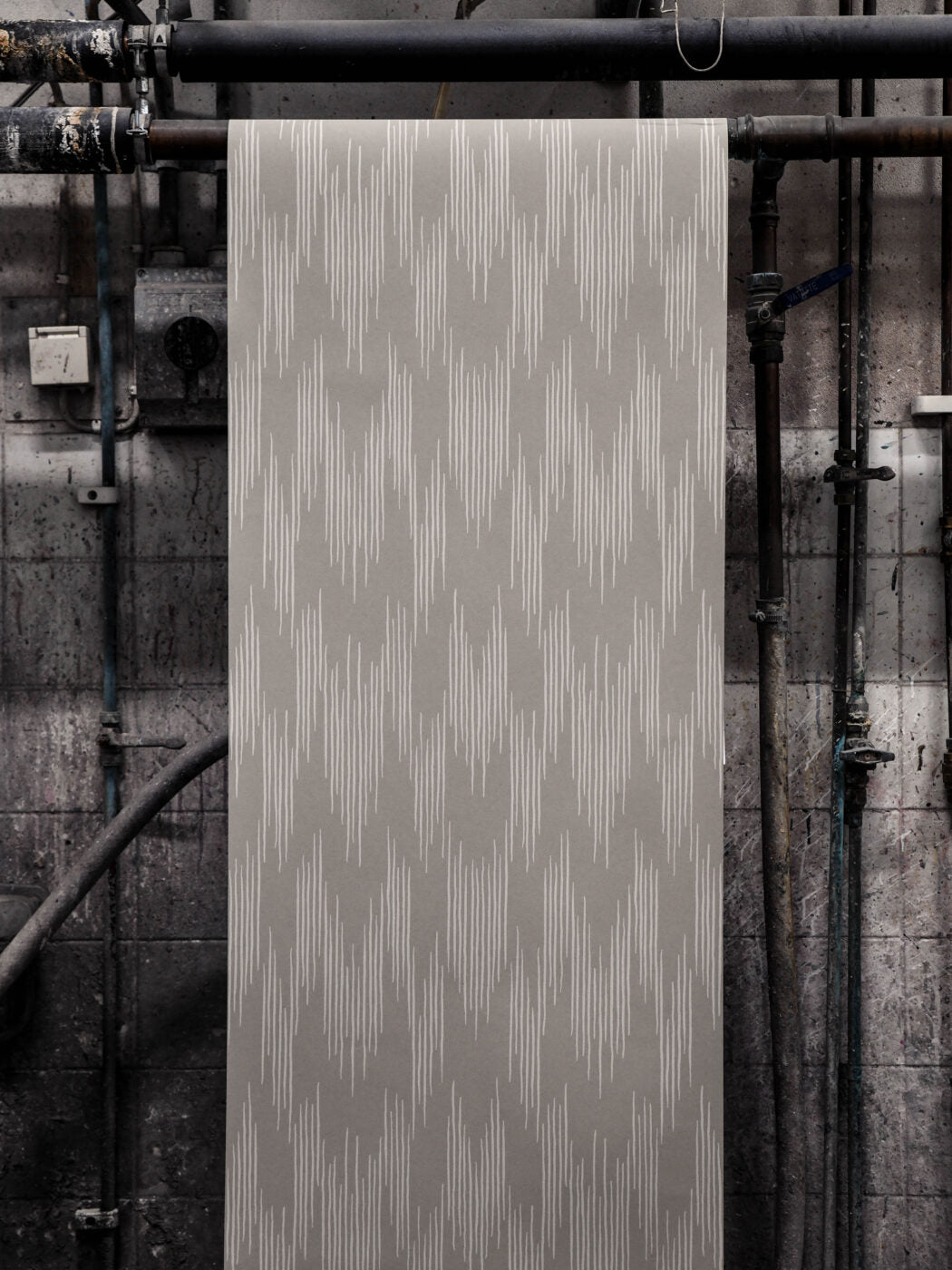 Ikat
