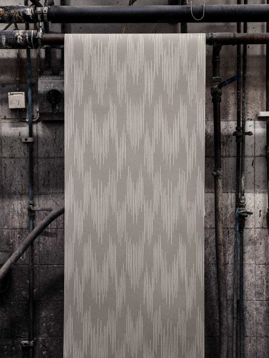 Ikat