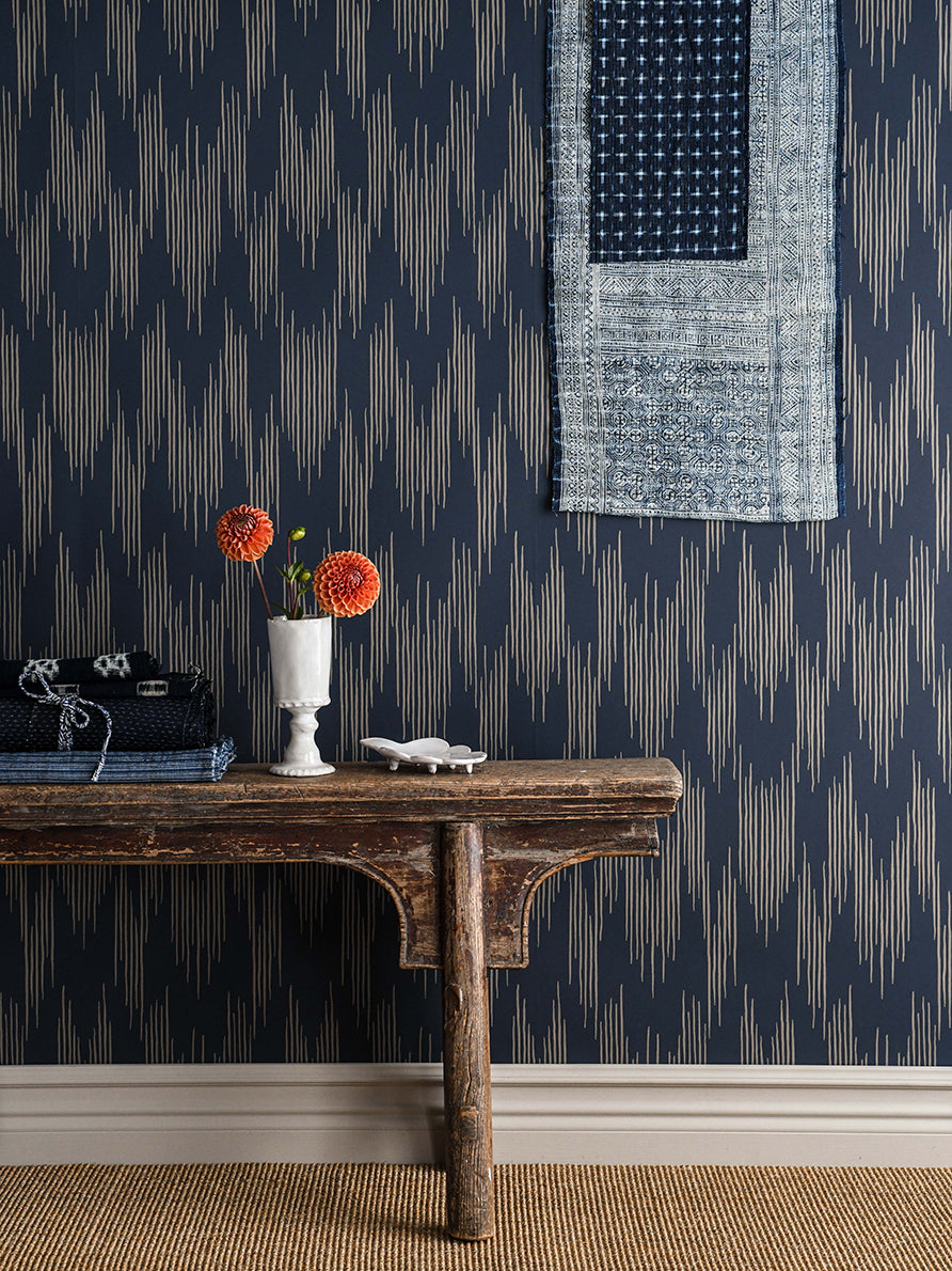 Ikat