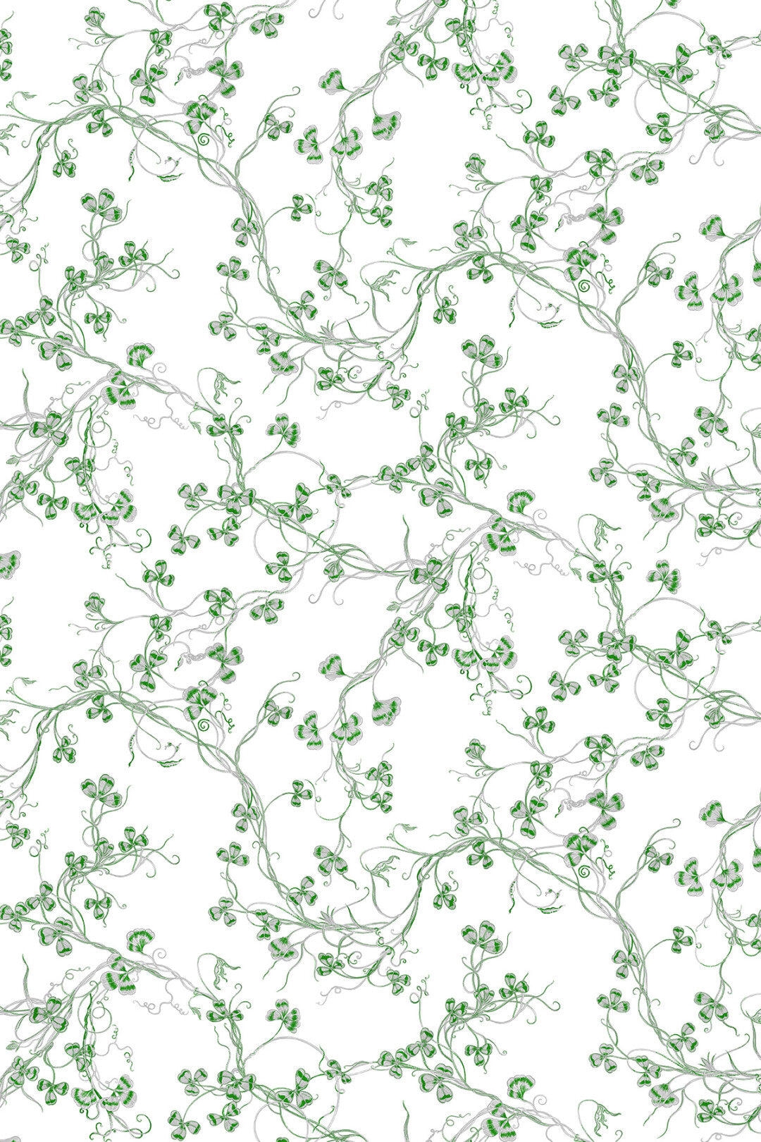 Shamrock