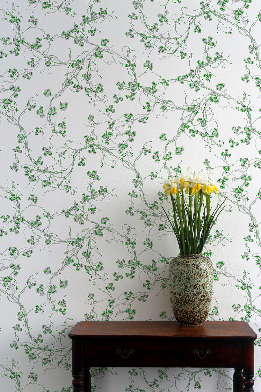 Shamrock
