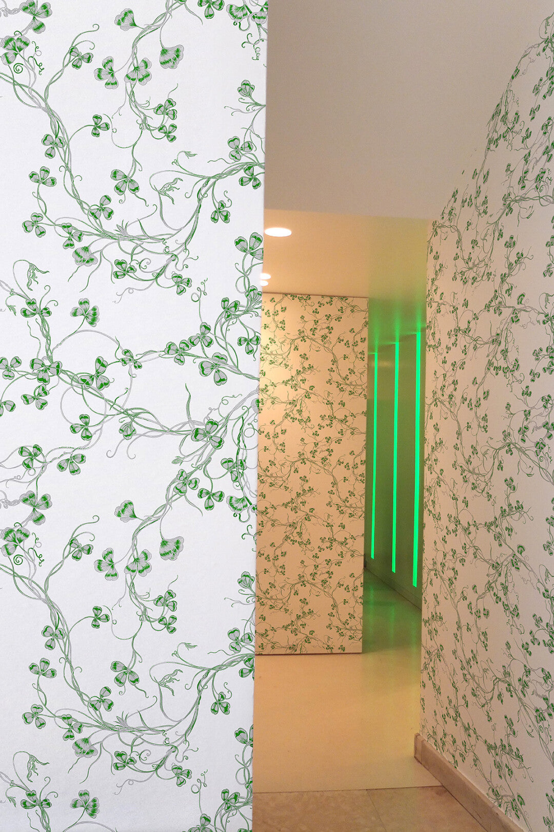 Shamrock