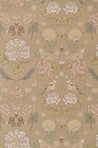 Honey Beige