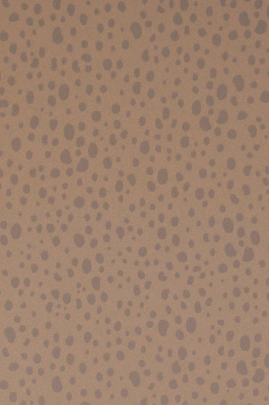 Soft Brown