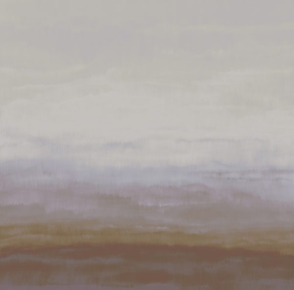 Fragments