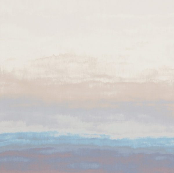 Fragments