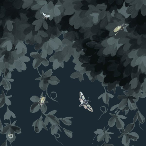 Overgrow