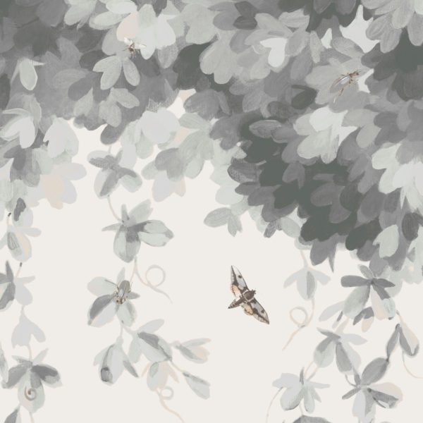 Overgrow
