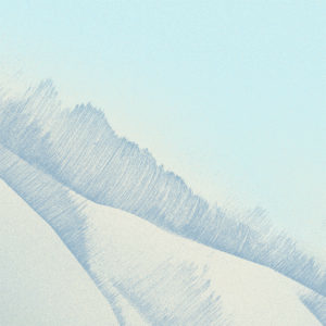 Singing Sand