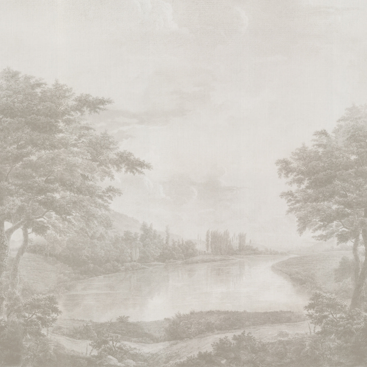 28000 GRASSCLOTH (Custom) priced and sold by 8'h x 33" panel