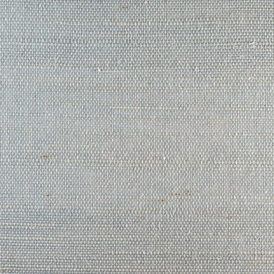 Manilla Hemp in Serenity 5416