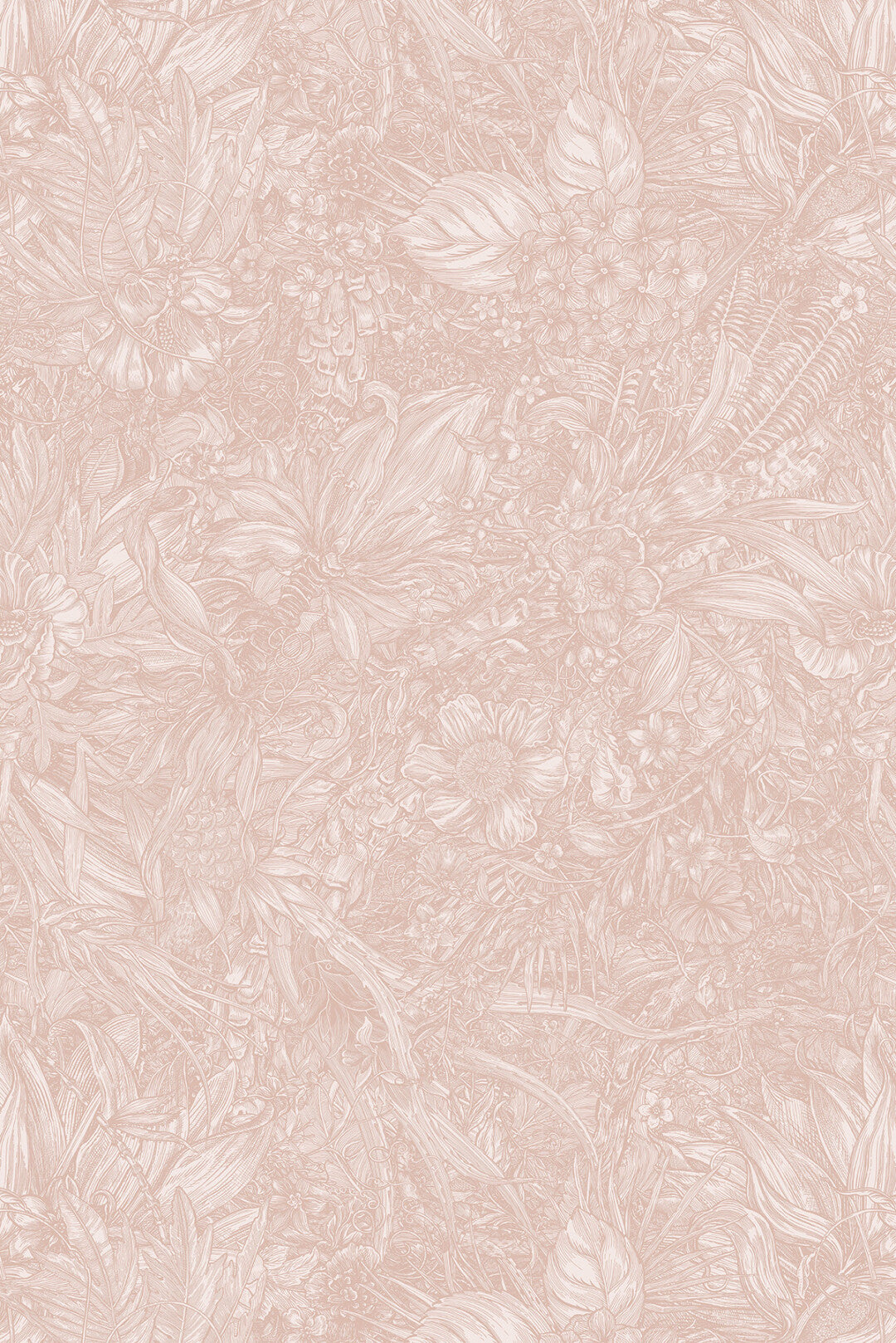 Blanched Rhubarb