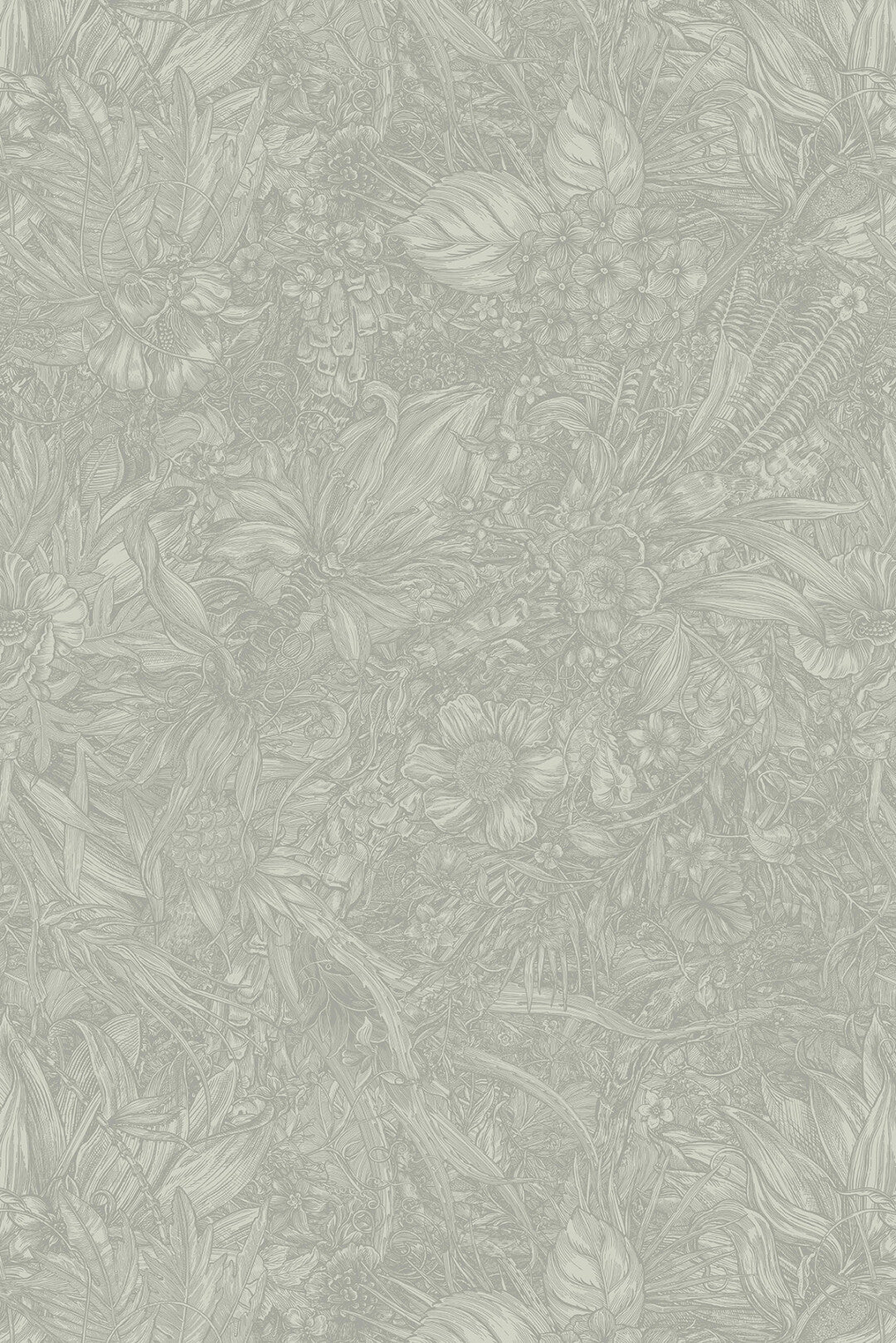 Dusted Sage