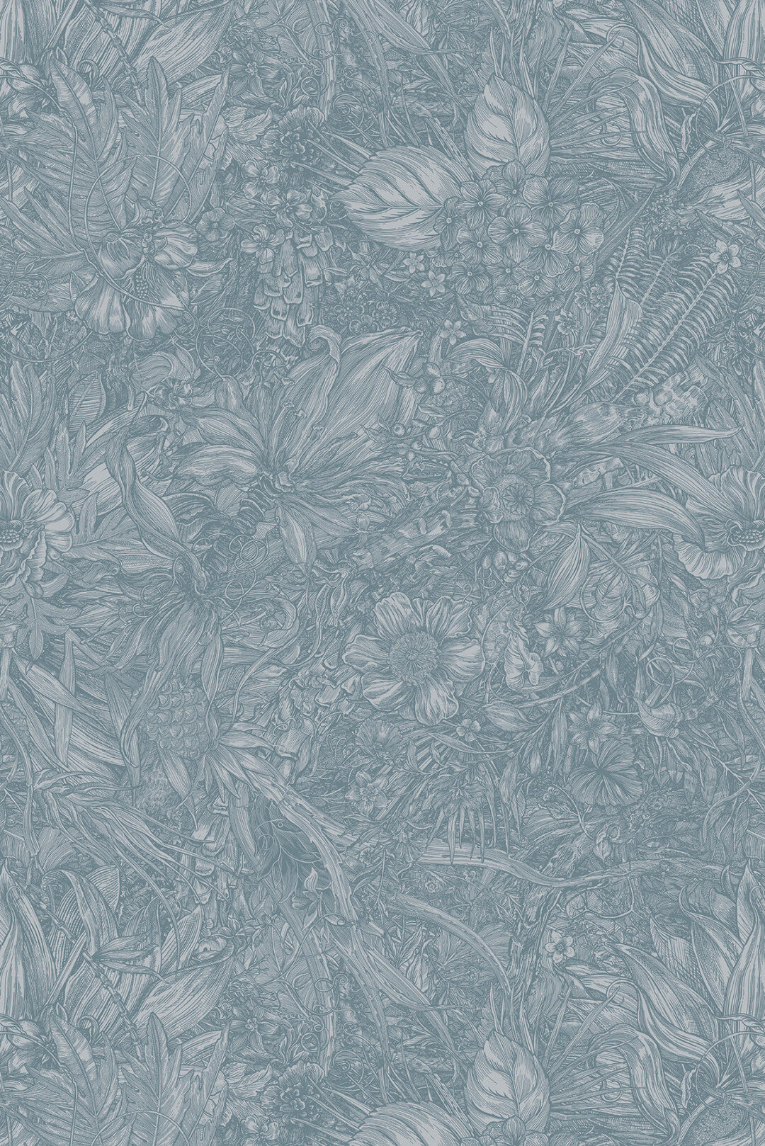 Marazine Blue