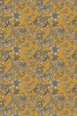 Ochre
