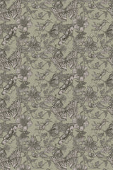 Pistachio