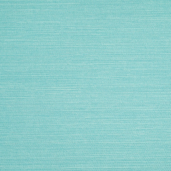 Robin's Egg 9757 Walnut Wallpaper