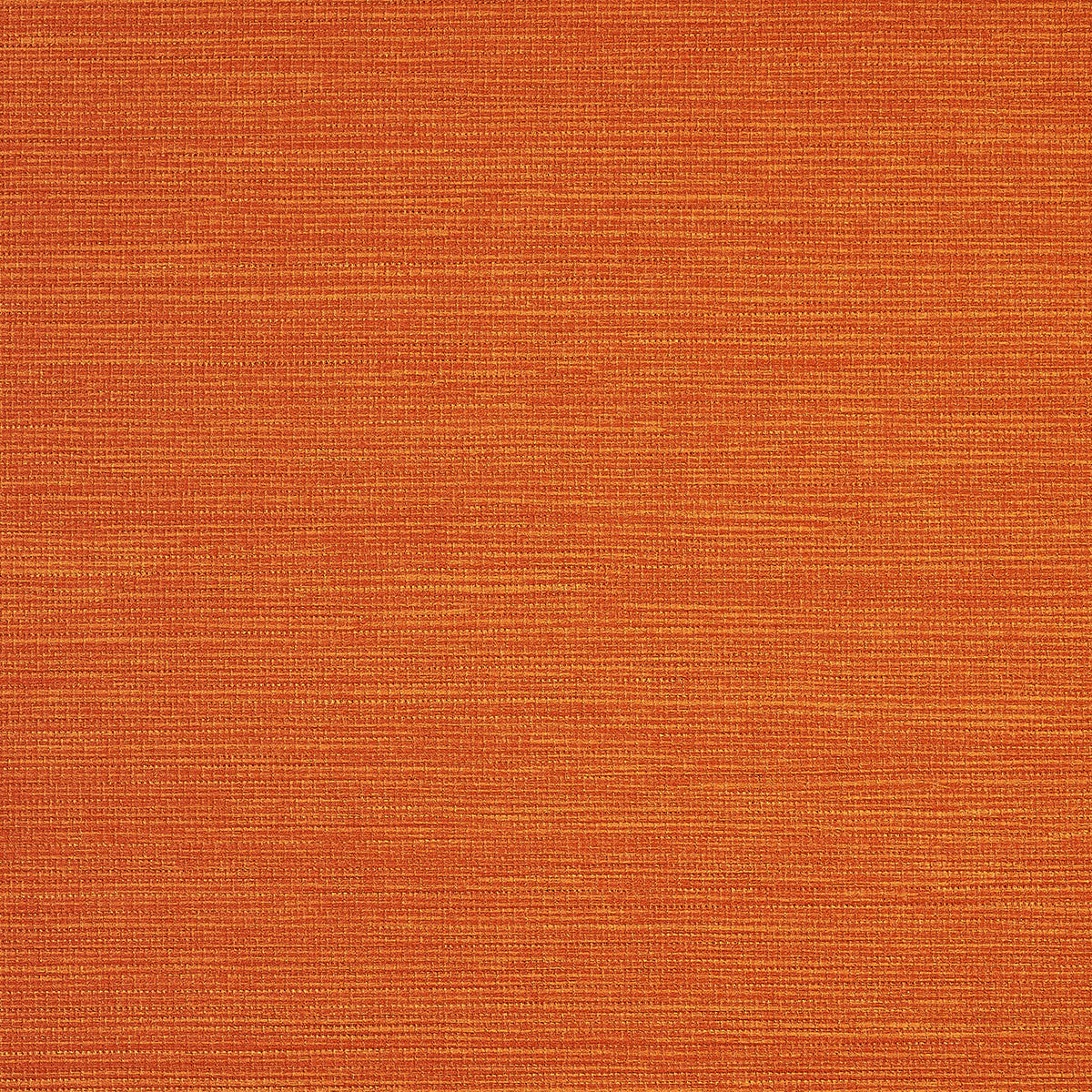 Orange 9791 – Walnut Wallpaper