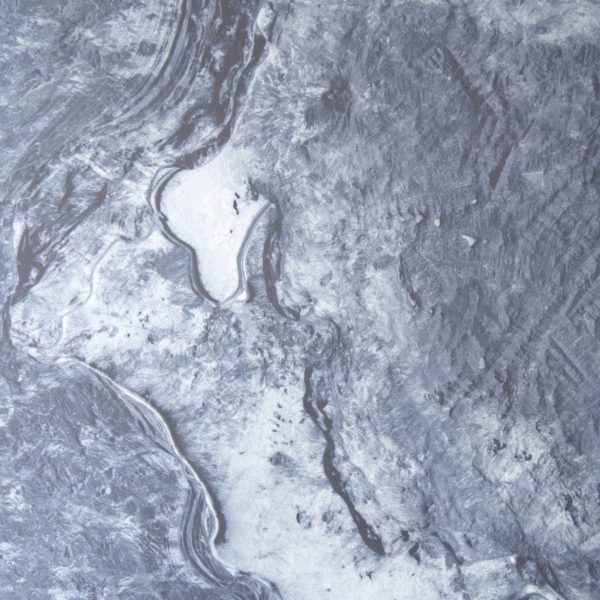 Aether-600x600.jpg