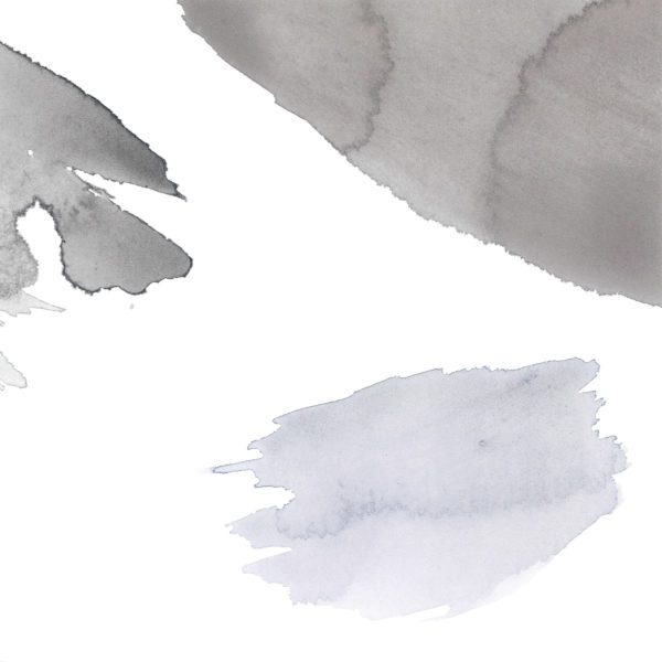 Palette