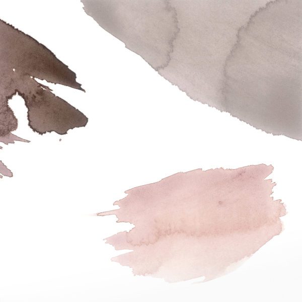Palette