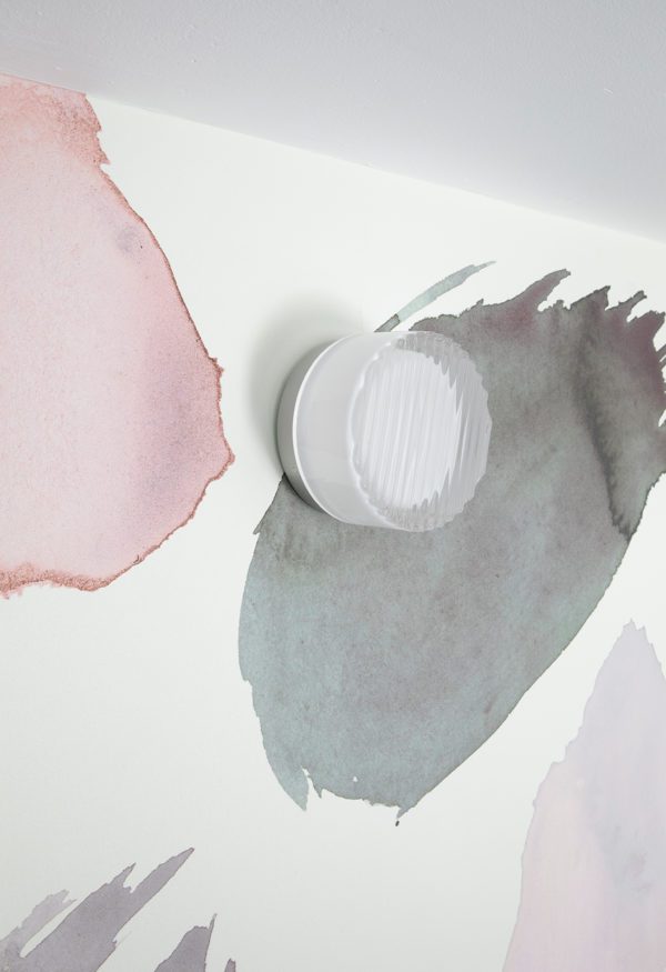 Palette