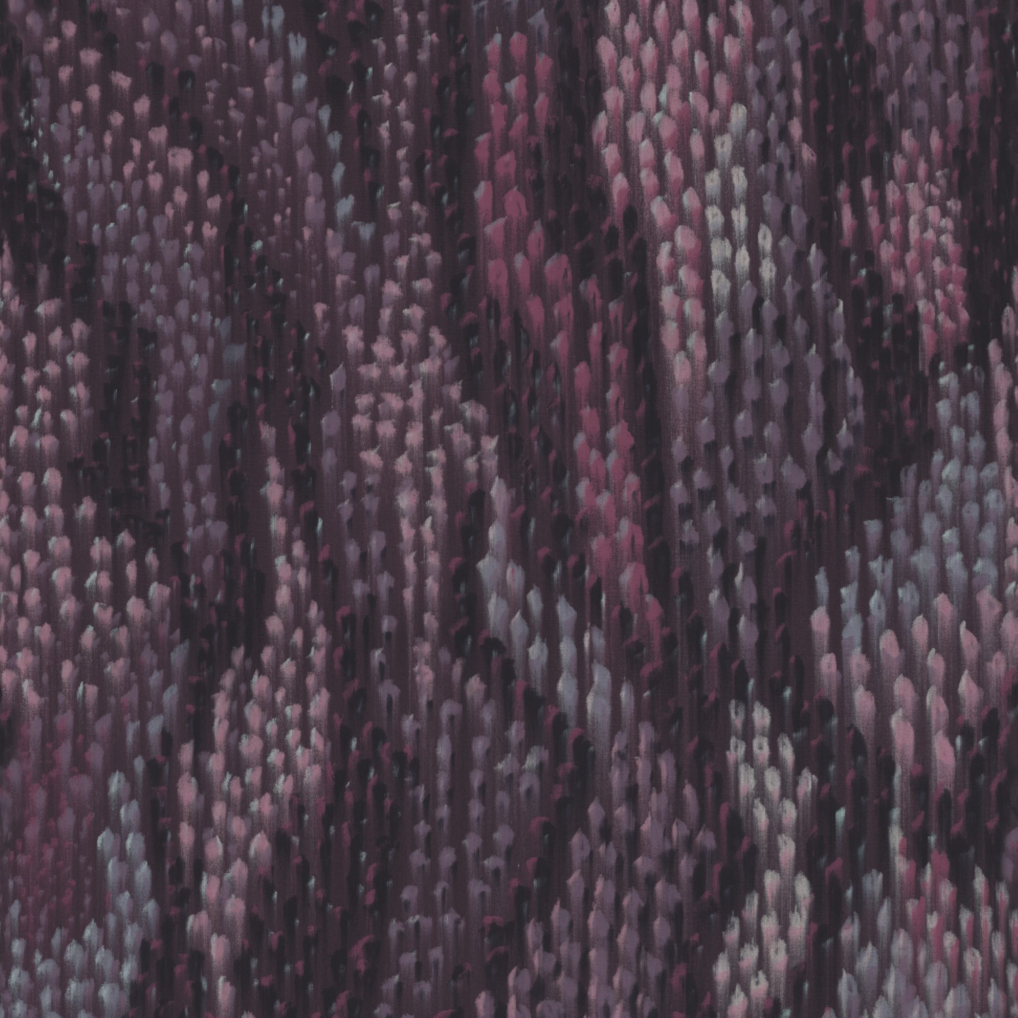 Plum Wine