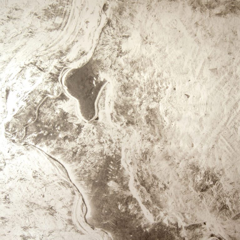 Terra