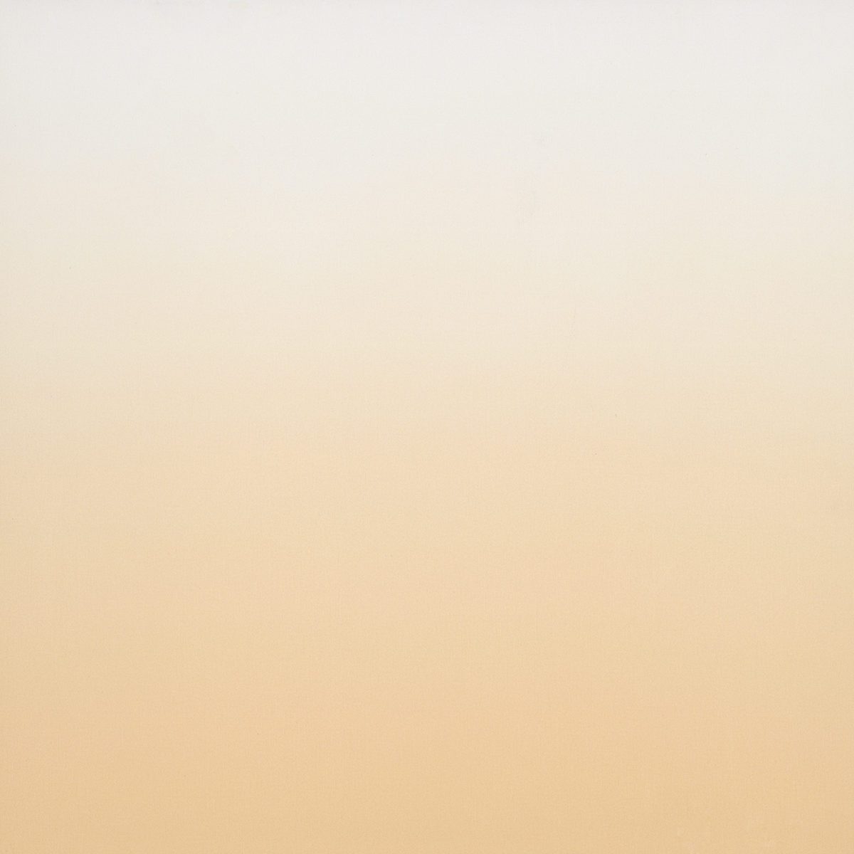 Aurora - Monochromatic Ombre