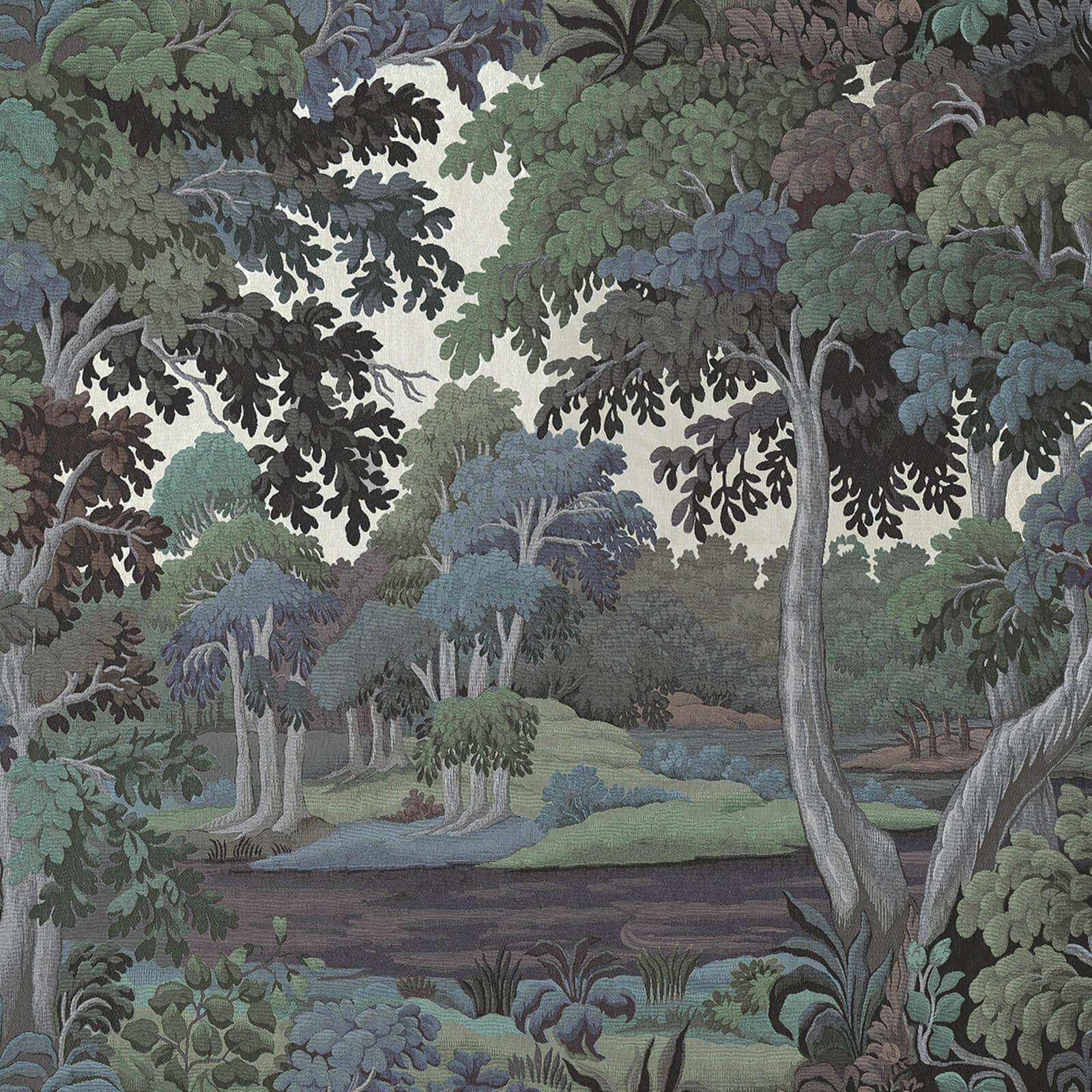 Plantasia