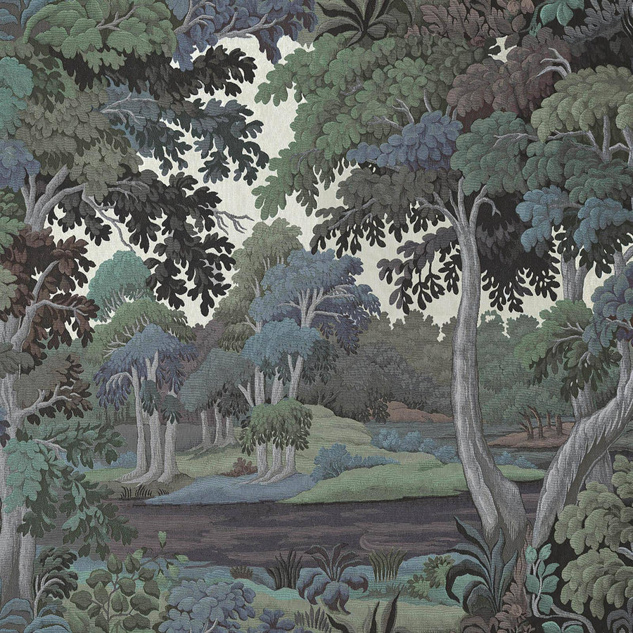 Plantasia