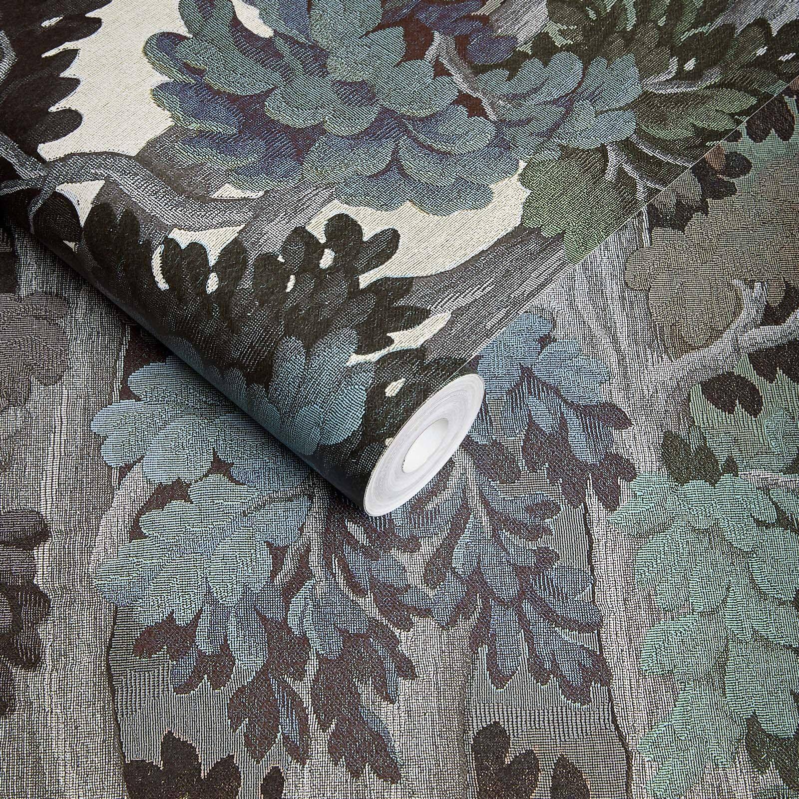 Plantasia