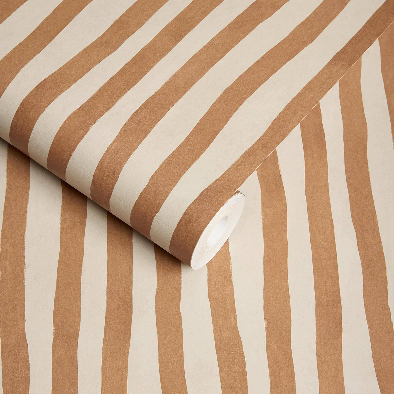 Artist's Stripe