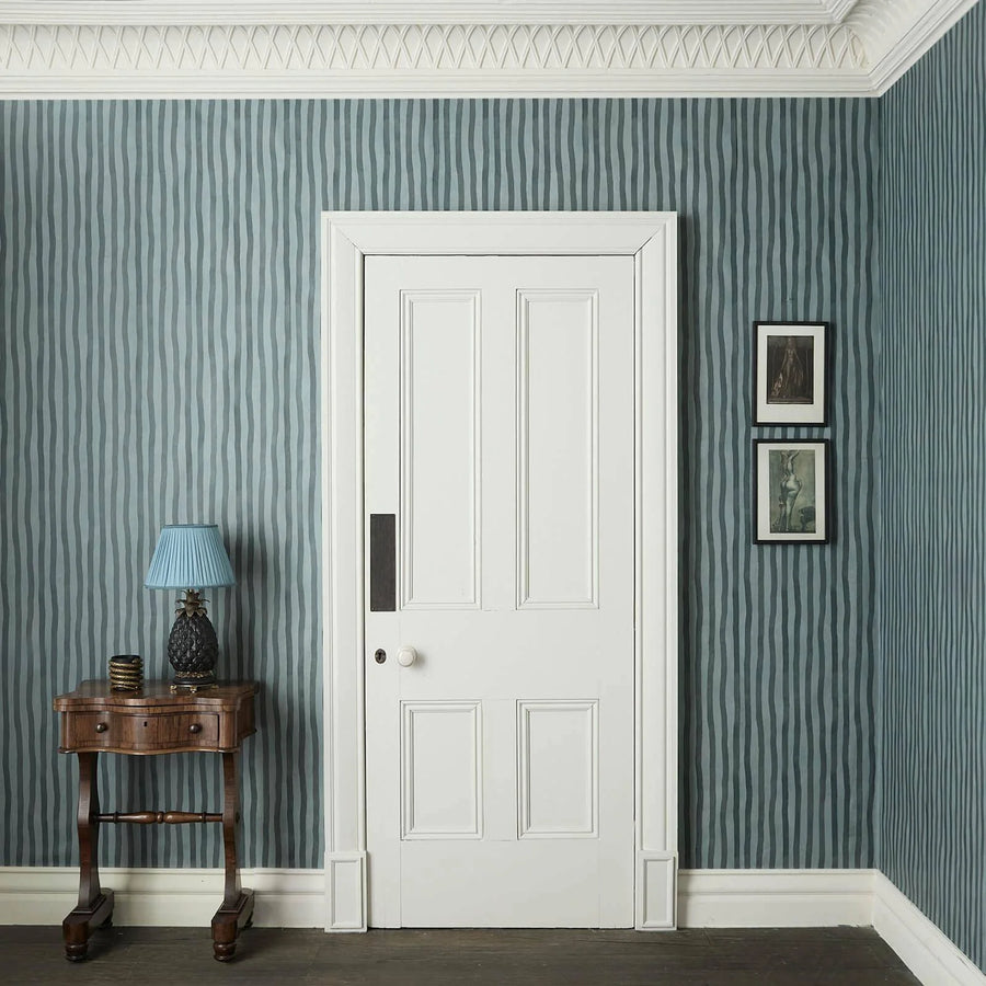 Artist's Stripe