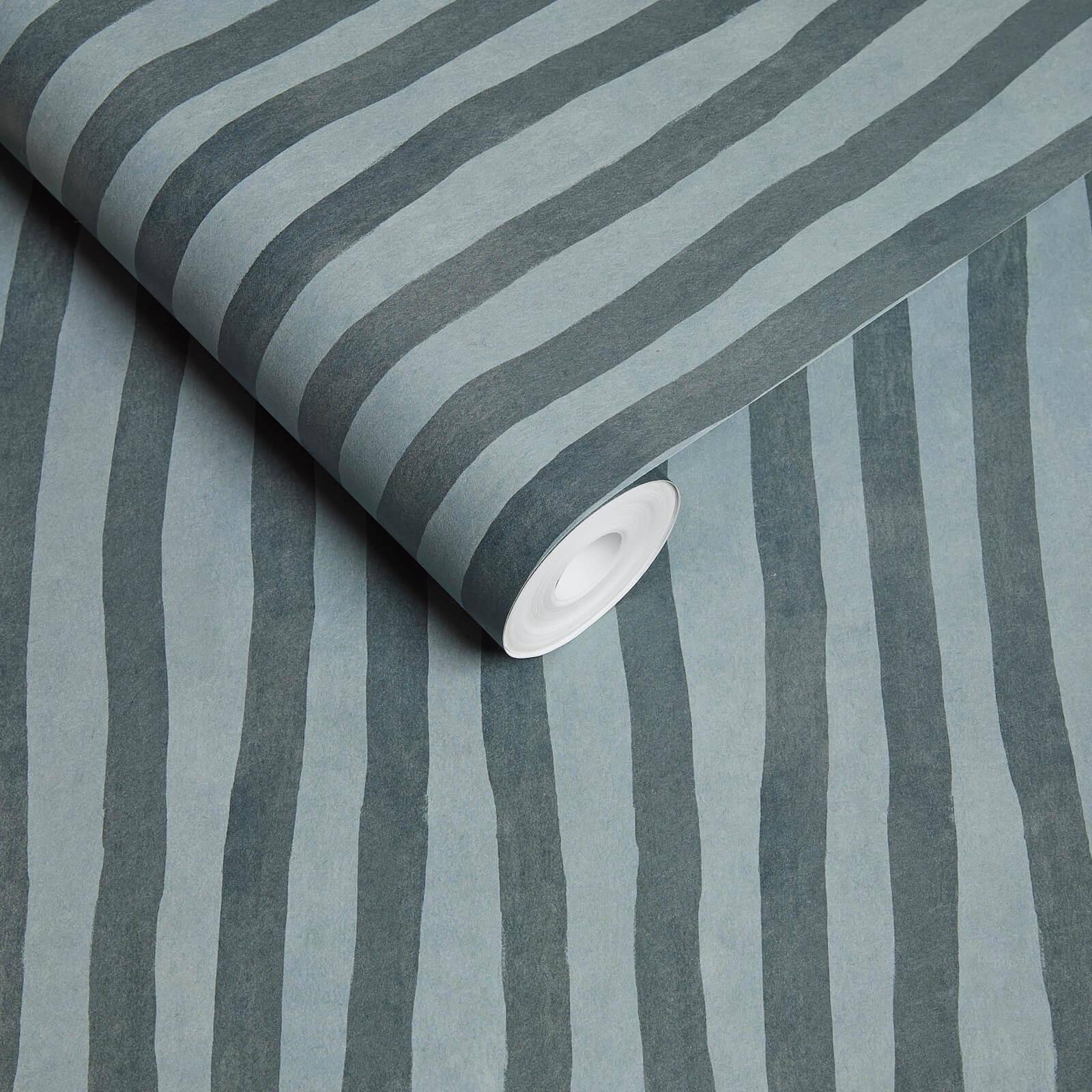 Artist's Stripe