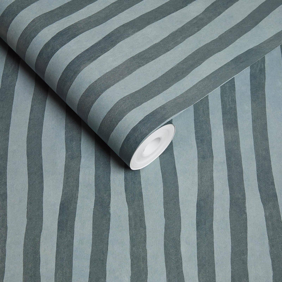 Artist's Stripe