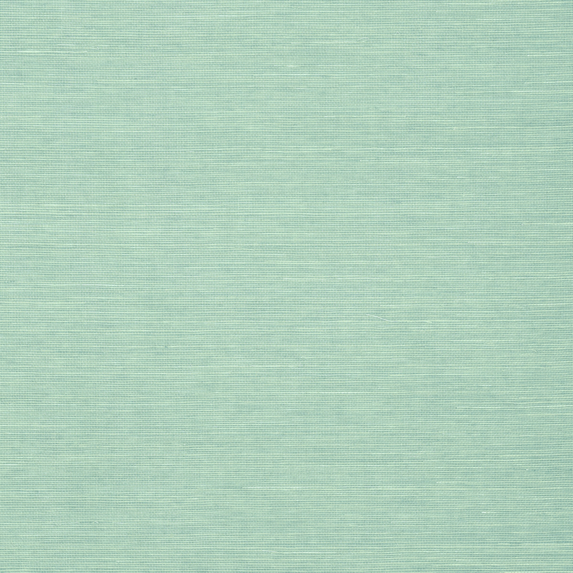 Extra Fine Sisal