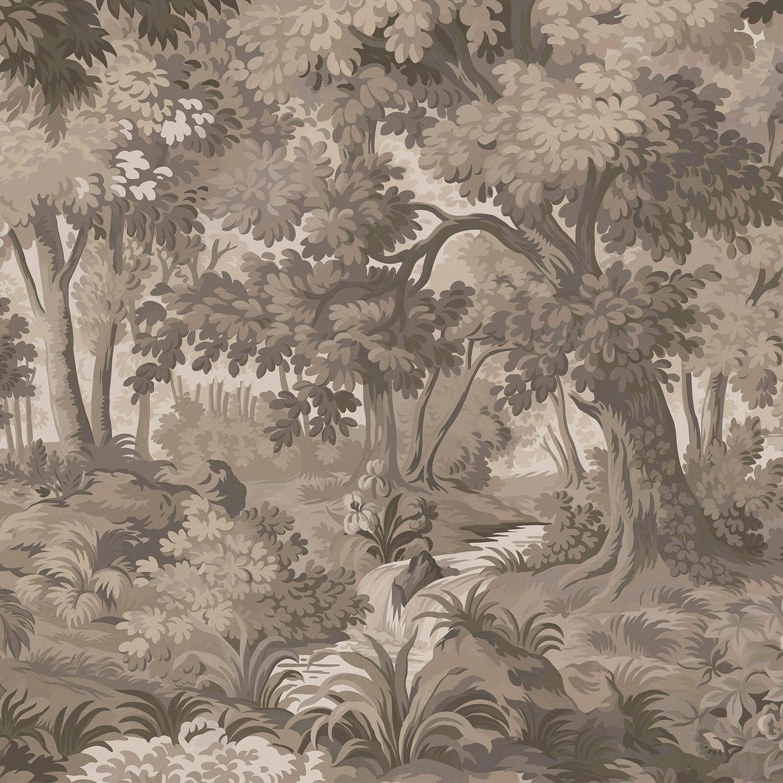 Arborea
