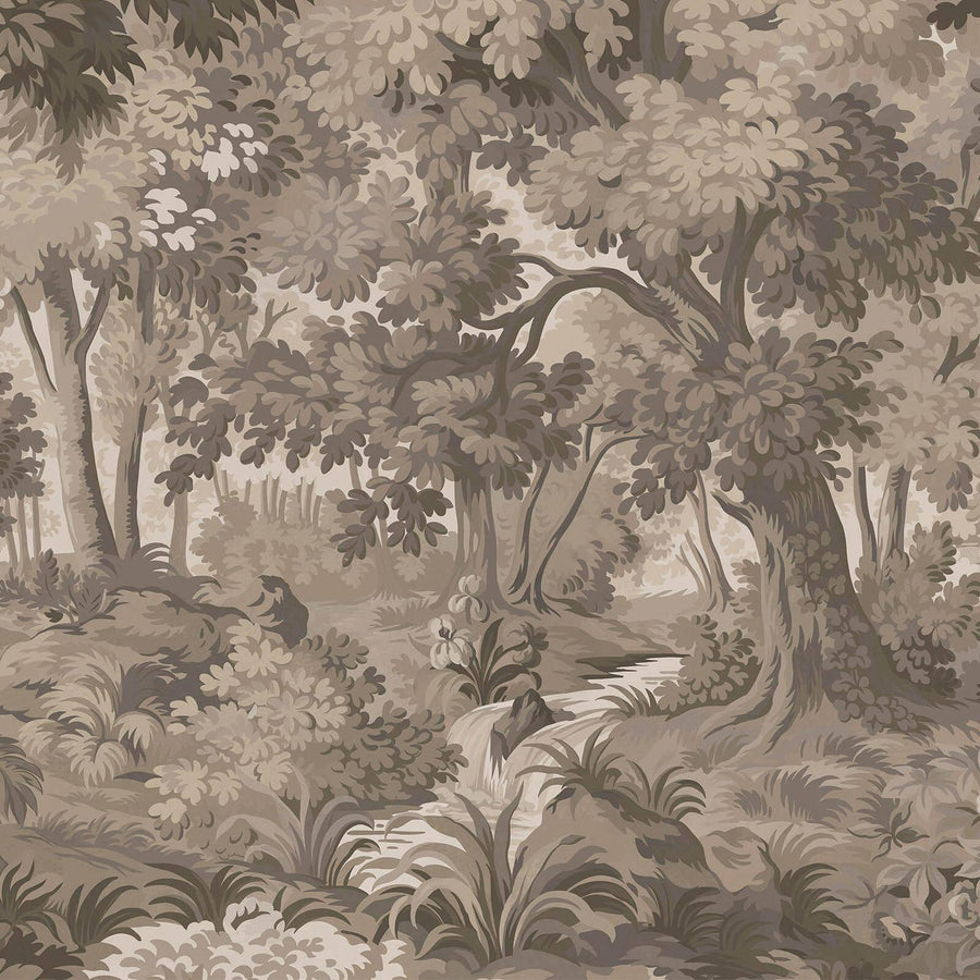 Arborea